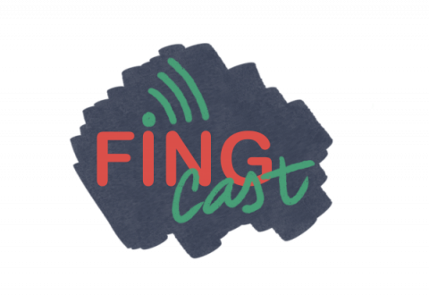 fingcast