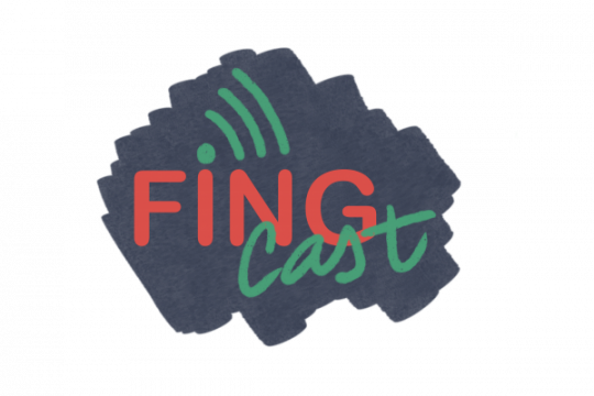 fingcast