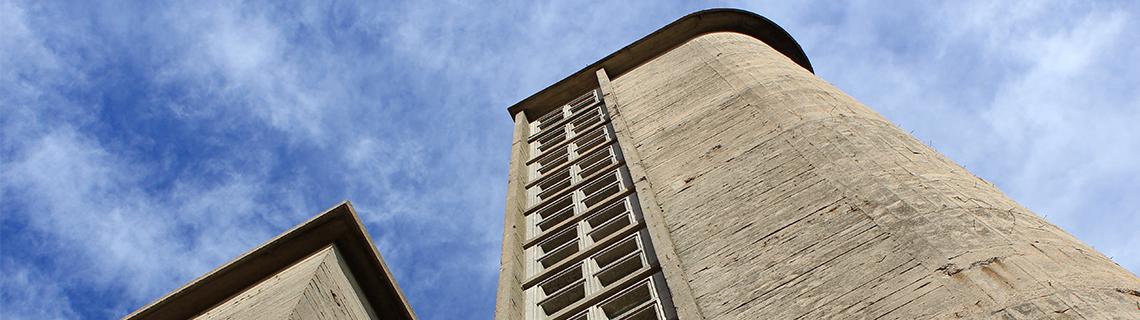 Facultad de Ingeniería