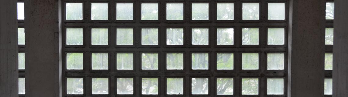 Facultad de Ingeniería