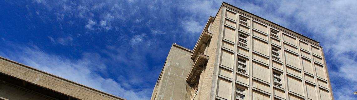 Facultad de Ingeniería