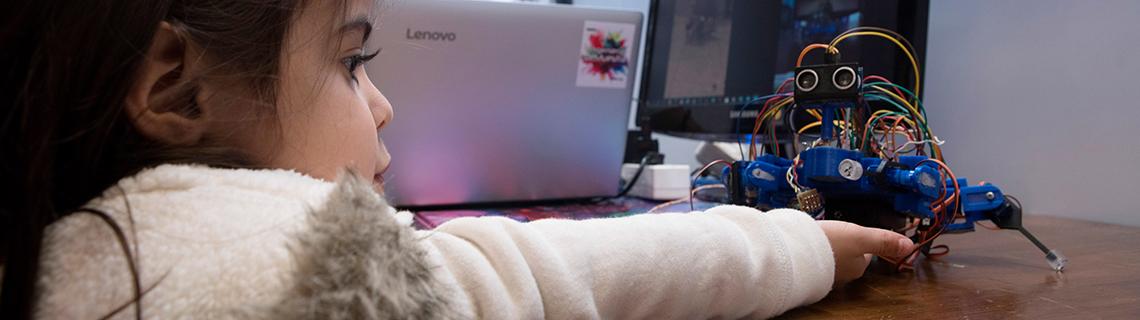 Facultad de Ingeniería